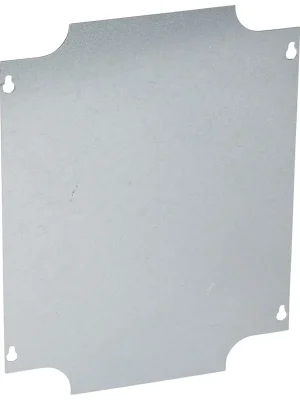 035093 MONT. DESKA INS. KRAB. 310X240 Ověřený