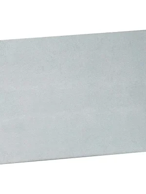 035673 ATLANTIC MONT. DESKA 400X600 Garance Vrácení Peněz