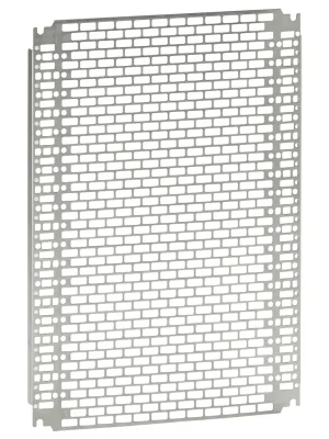 036018 MONT. DESKA LINA 25 700X500 Autentický