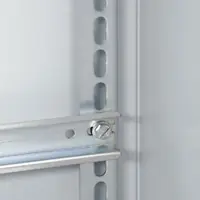 036152 STOJINY LINA25 2KS VÝŠKA 500 Garance Vrácení Peněz