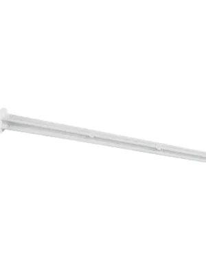 036701 UCHYCOVACÍ SVORKA Prémiový