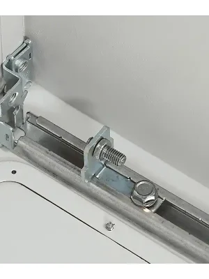 036745 MONT. PATKY 400MM PRO STOJNY Trendový