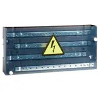 037447 4P SVORKOVNICE, 125 A Finální Výprodej