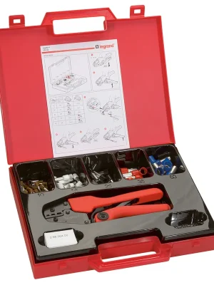 037692 STARFIX PŘENOSNÁ SADA Velkoobchod