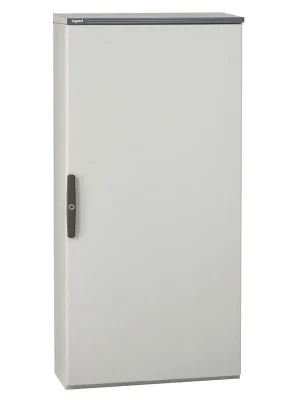 047136 ALTIS 2000X1600X400 MON Výhodná Nabídka