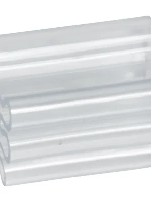 037934 MÉMOCAB, DRŽÁK 7ZNAČEK - KAB. Značkový