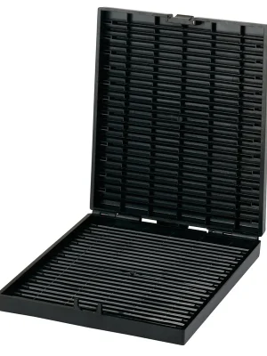 037991 MÉMOCAB, DVOJITÝ POŘADAČ Expresní Doručení