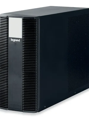 Zdroj UPS 310600 LP 3000VA Cenová Bomba