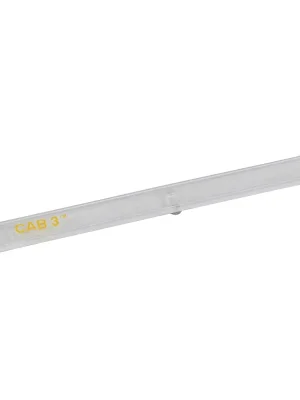 Akční Cena Zásobník LEGRAND 38397 CAB3 4-6