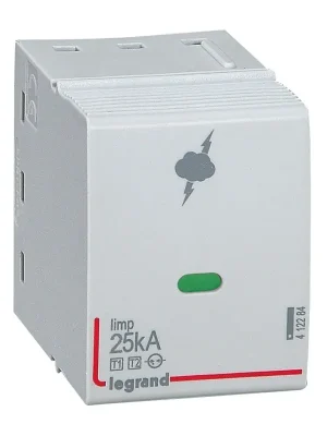 412284 VÝMĚNÝ SVODIČE MODUL 25KA B Akce