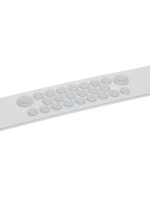 020071 XL3 160 DESKA S PRŮCHODKAMI Časově Omezené