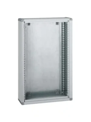 020104 XL3 400 750X575X175 Velkoobchod