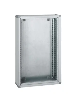 020105 XL3 400 900X575X175 Oblíbený