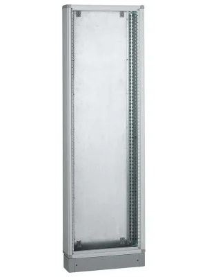 020119 XL3 400 1900X575X175 + SOKL Finální Výprodej