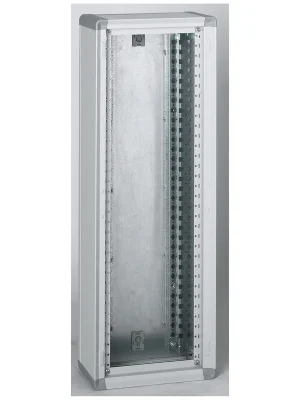 020120 XL3 400 DESKA PRO VSTUP KABELŮ Luxusní