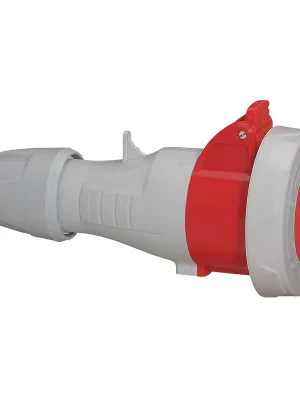 555308 SPOJKA 400V, 4K, 16A Aktuální