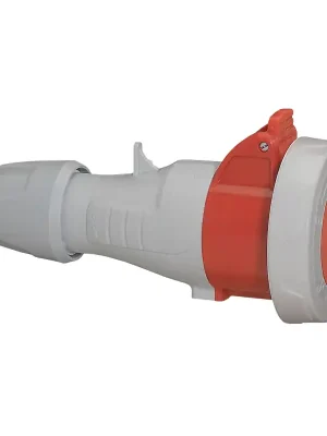 SK0144415-CZ20260306-083626-0-1772757395-pim-1121261_1 Záruka V Ceně 555309 SPOJKA 400V, 5K, 16A