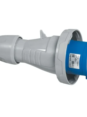 555434 VIDLICE 220V, 3K, 32A Speciální Cena