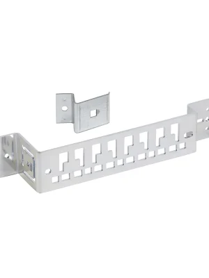 020196 XL3 UNIVERZÁLNÍ DRŽÁK 3KS MP Nejlepší Cena