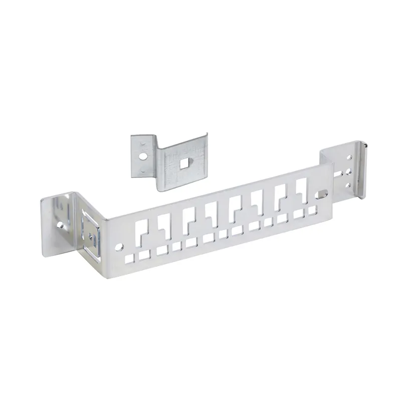 020196 XL3 UNIVERZÁLNÍ DRŽÁK 3KS MP Nejlepší Cena