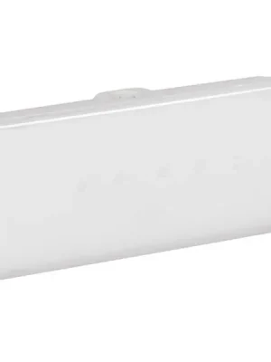 661431 B65LED 100LM T/NT 1H NI-CD Nejlepší Volba