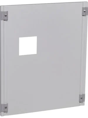 020372 XL3 ČELNÍ KRYT DPX 250/630 P Ihned K Objednání