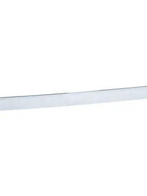 020399 XL3 OZNAČOVÁNÍ NA KRYT Š600 Vysoce Kvalitní