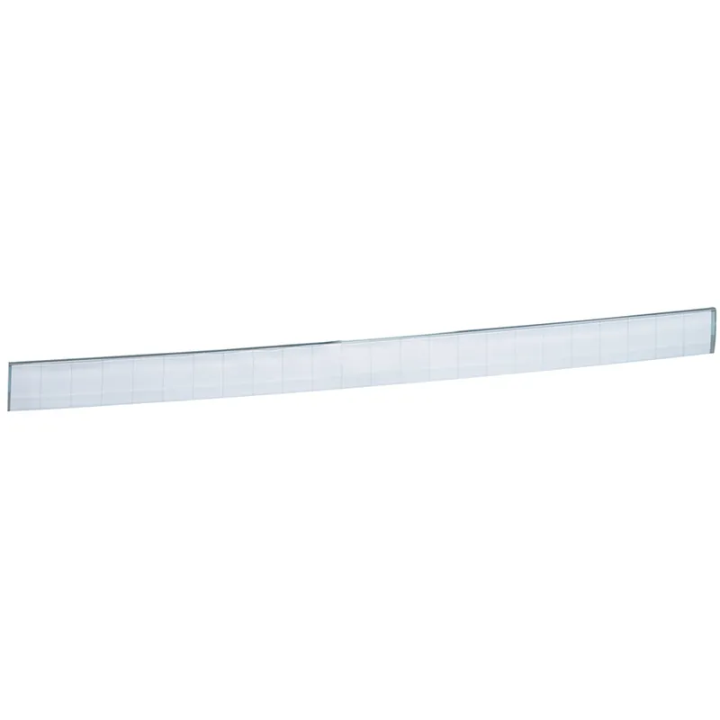 020399 XL3 OZNAČOVÁNÍ NA KRYT Š600 Vysoce Kvalitní