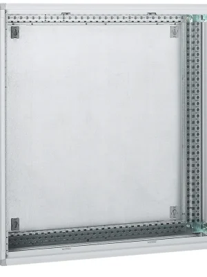 020406 XL3 800 1050X910X230 Víkendová Akce