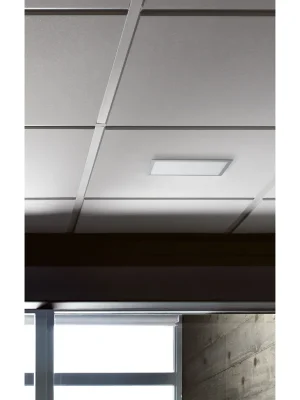 661651 UONE DEKORATIVNÍ ZAP. RÁM. ALU Akční Cena