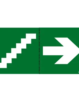 Cenový Hit Piktogram LEGRAND 661672