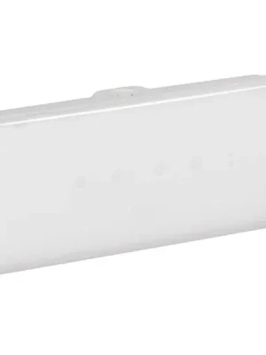 Aktuální 662431 B65LED 100LM T/NT ADR 1H NI-CD