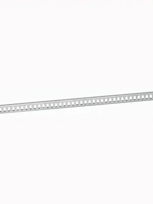 Autentický 020436 XL3 DRŽÁK PRO VYV. PÁSKY Š850