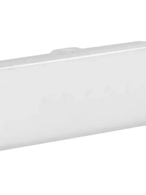 Odeslání Ihned 662434 B65LED 350LM T/NT ADR 1H NI-MH