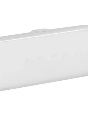 662440 B65LED 100LM T/NT ADR 3H NI-MH Horká Nabídka