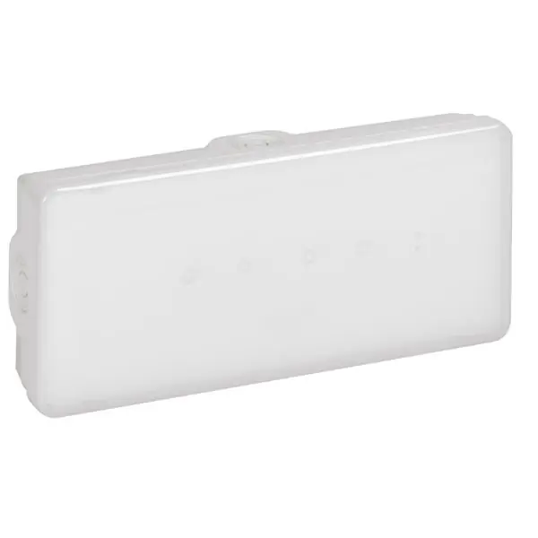 662440 B65LED 100LM T/NT ADR 3H NI-MH Horká Nabídka