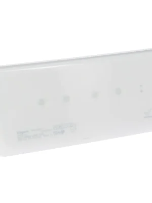 Nízká Cena 662603 U21LED 100LM T/NT ADR 1H NI-CD