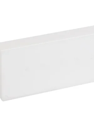 662631 UONE LED 100LM T/NT AD 1H NICD Omezená Nabídka