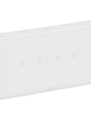 662640 UONE LED 100LM T/NT AD 3H NIMH Originální