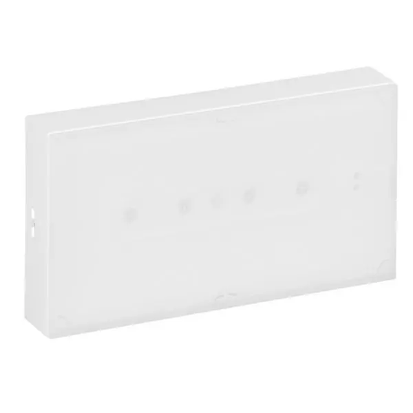 662640 UONE LED 100LM T/NT AD 3H NIMH Originální