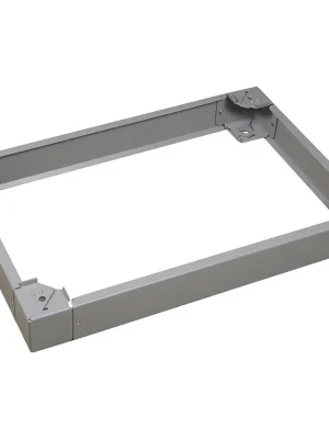 020514 XL3 SOKL 475X725X100 Top Prodej