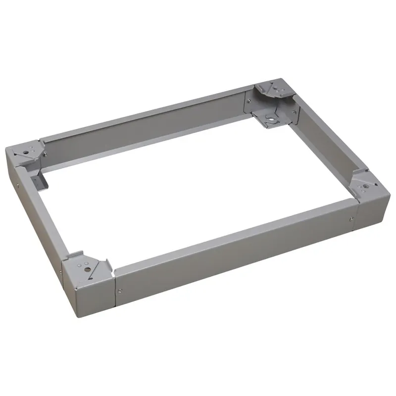 020514 XL3 SOKL 475X725X100 Top Prodej