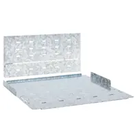 020536 XL3 ODD PŘEPÁŽKA HOR P725 Časově Omezené