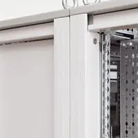 Aktuální 020562 XL3 SOUPRAVA IP30 PRO Š725