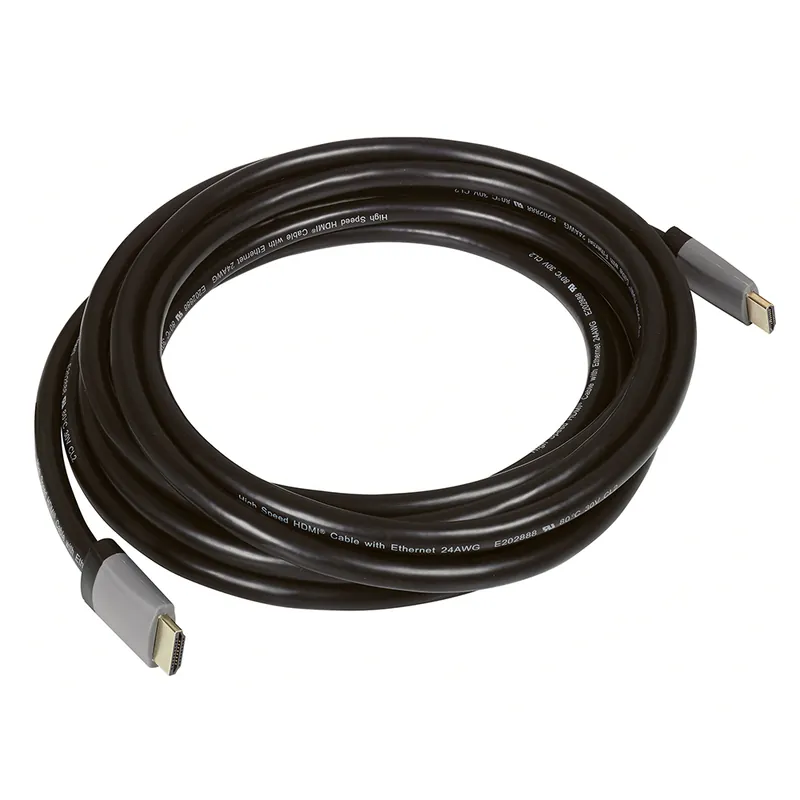 SK0144503-CZ20260306-083626-0-1772757395-pim-1121645_1 Akční Nabídka Kabel LEGRAND 051727 HDMI propojovací 5M
