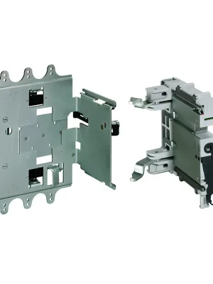 Exkluzivní 026546 DPX 250 MECH VÝS.VER 4P