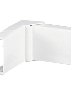 030251 ROH VNIT./VNĚJ. DLPLUS 32X12,5 Nakupujte Hned