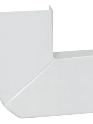 030253 ROH PLOCHÝ DLPLUS 32X12,5 Akce