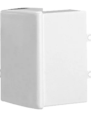 030302 ROH VNĚJŠÍ DLPLUS 75X20 Nejlepší Cena