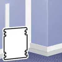 030305 SPOJKA KRYTU DLPLUS Š. 75 Výprodej